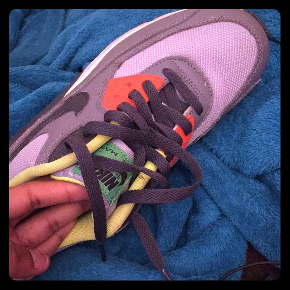 Airmax